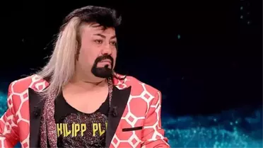 Siyasete kapıyı böyle kapatmış! Kobra Murat, Ak Parti'den gelen teklifi reddetme nedenini anlattı