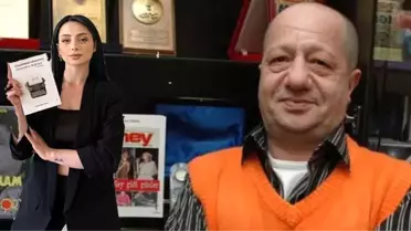 Hulusi Tunca... ÖLÜMÜNÜN 4. YILINDA SAYGI VE RAHMETLE ANIYORUZ...