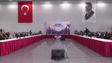 8 BİN 234 SKUTERI BULUNAN 3 FİRMA KENDİ İSTEĞİYLE PİYASADAN ÇEKİLDİ