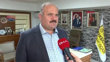 İSTANBUL'DA TAKSİLERDE 'REZERVE' DÖNEMİ