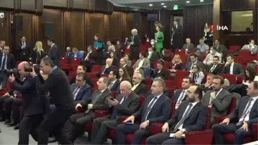 Merkez Bankası, 2023 yıl sonu enflasyon tahminini 22,3'te sabit tuttu