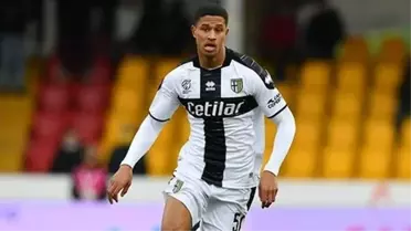 Jayden Oosterwolde transferinde sona gelindi! Fenerbahçe yıldız topçu için 7.5 milyon euro öeyecek