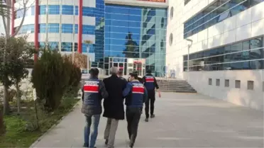 PKK'NIN SÖZDE YÖNETİCİLERİNDEN SABRİ OK'UN KARDEŞİ TUTUKLANDI