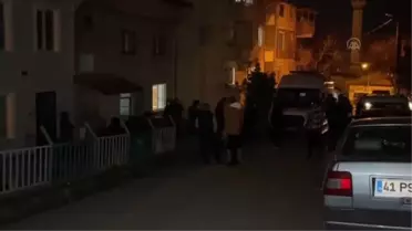 Yalnız yaşayan anestezi teknikeri evinde ölü bulundu