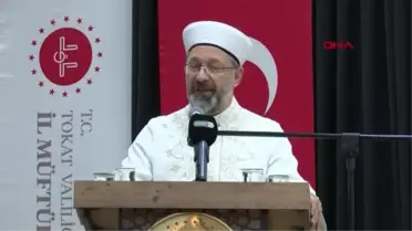 ALİ ERBAŞ 'DANİMARKA DEVLETİNİ LANETLİYORUM'
