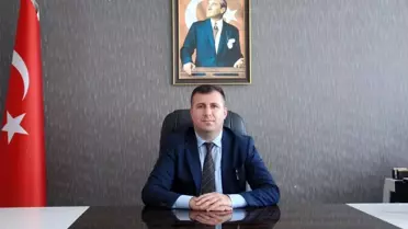 Gazipaşa'da Vefa Ekibi, ihtiyaç sahiplerini yalnız bırakmıyor