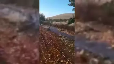 Mahmut Tanal'dan 'Şanlıurfa Cezaevi' Açıklaması: 'Gidip Yerinde İnceleme Yapalım. Yalan Söyleyen Kimse İstifa Etsin. Var Mısınız?'