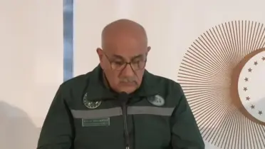 Tarım Bakanı Kirişci: Yusufeli Barajı'nın Toplam Maliyeti 34 Milyar Tl