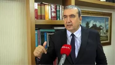 YAZICIOĞLU DAVASINDA BERAAT KARARI İSTİNAFTA BOZULDU, BİLİRKİŞİ KURULMASI KARARLAŞTIRILDI