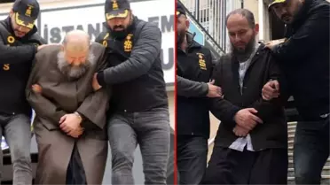 6 yaşındaki kız çocuğuna istismar davası, yayın yasağı getirilip 27 Şubat'a ertelendi