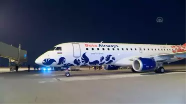 Azerbaycan'ın Tahran Büyükelçiliğinin personeli tahliye edildi