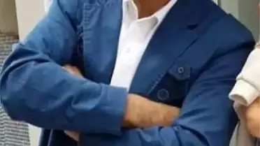 EMEKLİ UZMAN JANDARMANIN AĞIR YARALADIĞI OĞLU DA HASTANEDE ÖLDÜ