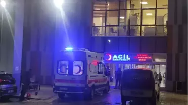 KÖPEĞİN SALDIRISINA UĞRAYAN 10 YAŞINDAKİ ÇOCUK, HAYATINI KAYBETTİ