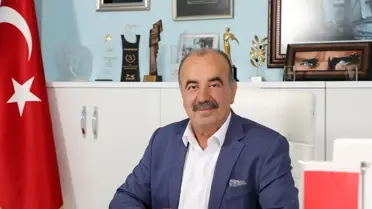 Mudanya Belediyesi Büyükşehir'e Açtığı Davayı Kazandı… Katı Atık Bedeli Buski Tarafından Alınacak