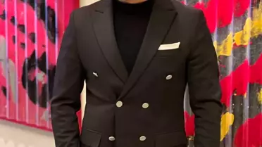 Ünlü yıldızlara Onur Ateş imzası