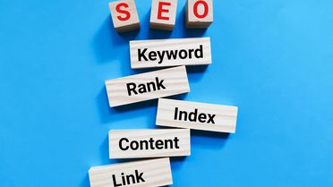 Web Sitenizi Kurarken Dikkat Etmeniz Gereken SEO Kuralları