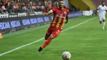 Fenerbahçe, Onur Bulut'u sezon sonunda kadrosuna katıyor