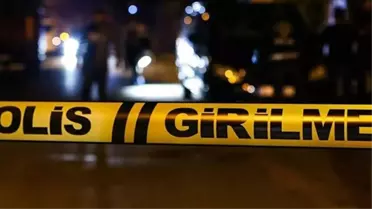 Samsun'da bir genç, annesine şiddet uygulayan abisini öldürdü