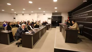 Narlıdere Belediyesi, Elbasan Belediyesi ile Kardeş Oldu