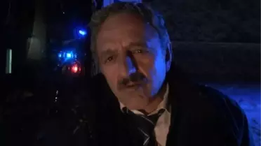Tokat'ta yolcu otobüsü devrildi: 1 ölü, 15 yaralı (3)