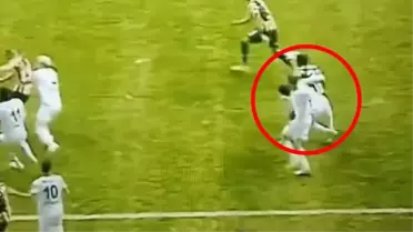 Adana'da kıyamet koptu! Fenerbahçelilerin hepsi aynı soruyu soruyor: VAR nerede?