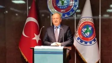 Başkan Tavlı: 'Sınırlı imkanlar ile sınırsız taleplere yetişmeye çalışıyoruz'