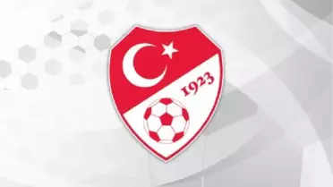 Hakem akademisi tarafından Elit CORE kampı düzenlendi