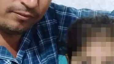 KUMAR TARTIŞMASINDA 3 KİŞİYİ ÖLDÜRÜP KAÇTI