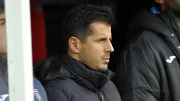 Spor Toto Süper Lig: Kayserispor: 0 Medipol Başakşehir: 0 (İlk yarı)