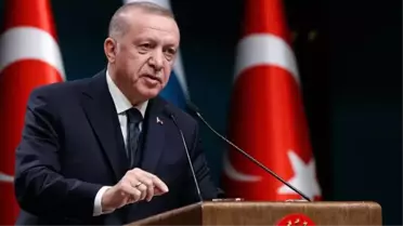 Yunan gazetesinden skandal başlık: Erdoğan, Finlandiya ve İsveç'in NATO'ya katılmasını engellerse, Türkiye'yi ihraç edin