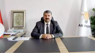 Başkan Sümer: 'Bizlere olan güveninizi boşa çıkarmadık, çıkarmayacağız'