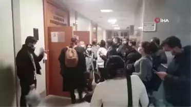 Boğaziçi Üniversitesi öğrencilerinin davasında karar
