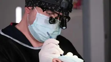 Cosmedica klinik, dünya yıldızlarının tercihi