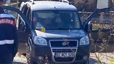 3 kişiyi kafalarından vurarak öldüren şüpheli: Sürekli senet imzalattılar