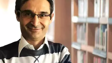 'Yıllık enflasyon, baz etkisi ile geriliyor'