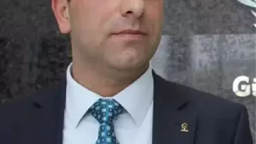 Ormanda, arkadaşının eşinin ateşlediği tabanca ile yaşamını yitirdi