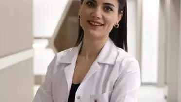 Kalp ve damar sağlığı için uzmanlarından öneriler