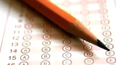 Açık ve Uzaktan Öğretim sınavları ertelendi!