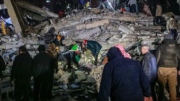 Ankara Cumhuriyet Başsavcılığı'ndan otobüs bileti ve battaniye fiyatlarının 3 kat arttığı iddialarına soruşturma
