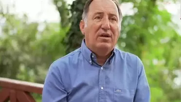 Emekli Tümamiral Cem Gürdeniz: 'İskenderun'a Amfibi Gemilerimizin İş Makineleri Götürmesi ve Harp Hastaneleri Kurmasının Yaraların Sarılmasına Destek...
