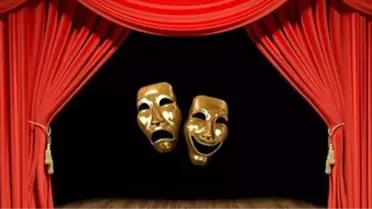 Kültür ve Turizm Bakanlığı... BÜNYESİNDEKİ TÜM SANAT FAATLİYETLERİNİ DURDURDU!