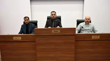 Başkan Erdoğan: Tüm imkanlarımızı seferber ettik