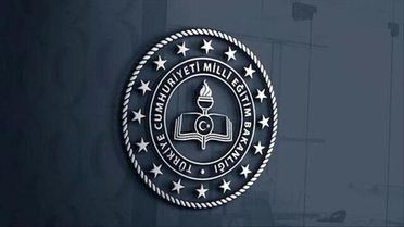 Millî Eğitim Bakanlığı'ndan elektronik sınavlara ilişkin açıklama!