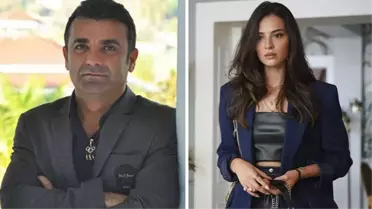 Güzel haberler peş peşe geldi! Melisa Aslı Pamuk ve Mahir İpek'in göçük altındaki yakınları kurtarıldı