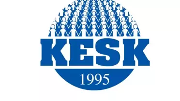 Kesk'ten Deprem Bölgesinde Ohal İlan Edilmesi Kararına Tepki: : 'Ohal Değil, Afet Bölgesi İlan Edilsin'