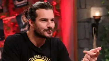 Hakan Hatipoğlu... DEPREM BÖLGESİNDEN ACI PAYLAŞTIM!