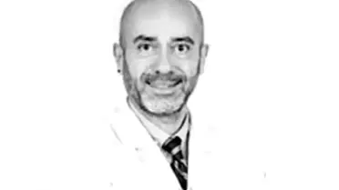 İzmirli beyin cerrahı depremde hayatını kaybetti
