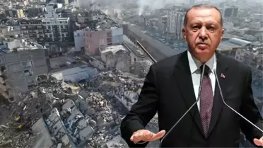 Son Dakika! Cumhurbaşkanı Erdoğan: Üniversitelerde yaza kadar uzaktan eğitim yapılacak