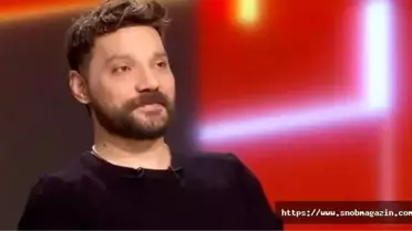 İnanılmaz Örgütlü ve Kötü Niyetli Bir Saldırı Altındayız