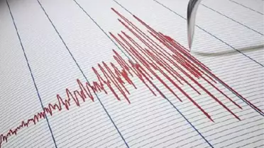 'Deprem sonrası gelişen crush sendromunun en önemli etkisi akut böbrek yetmezliği'